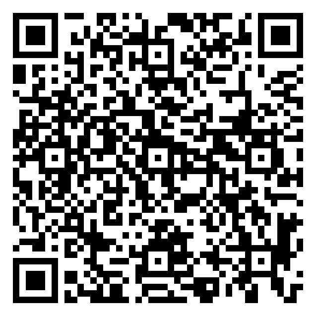 kod QR z danymi kontaktowymi 93265392400000