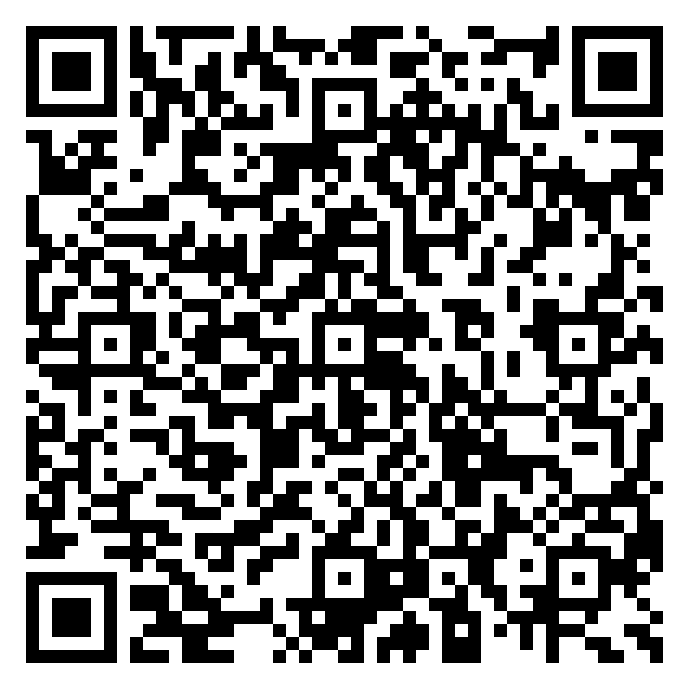 kod QR z danymi kontaktowymi 14171874500000