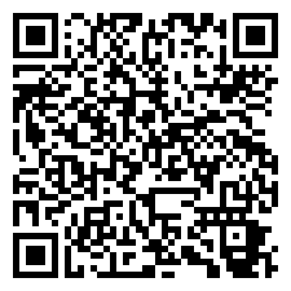 kod QR z danymi kontaktowymi 00000000000000
