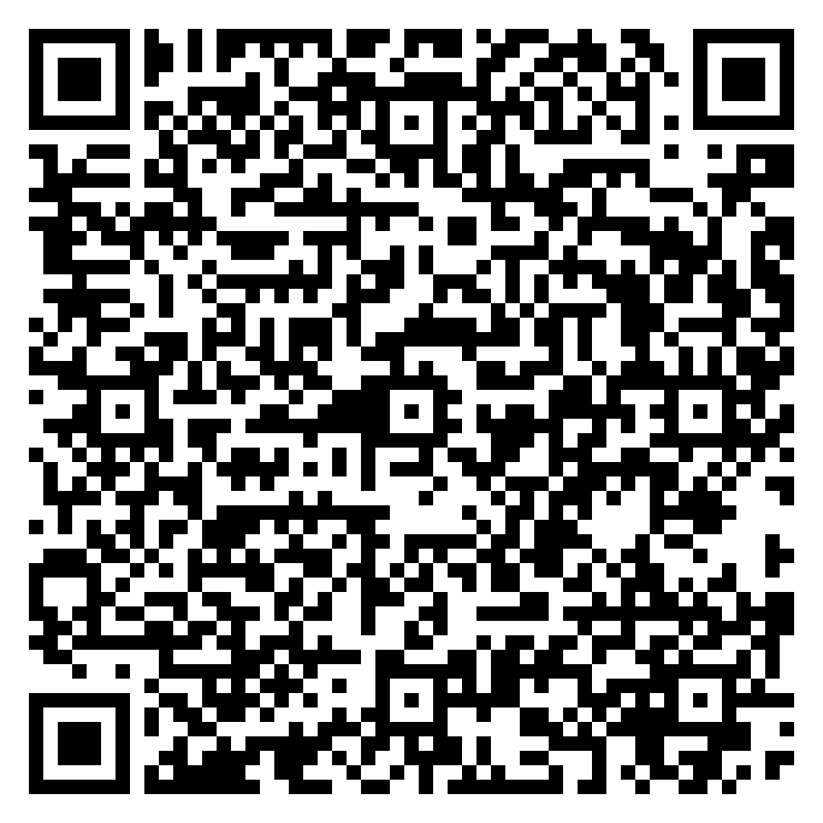 kod QR z danymi kontaktowymi 27818829300000