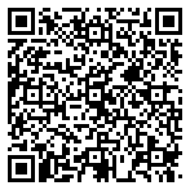 kod QR z danymi kontaktowymi 36475953300000