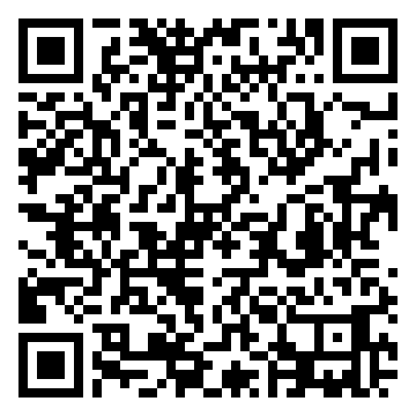 kod QR z danymi kontaktowymi 36841038800000