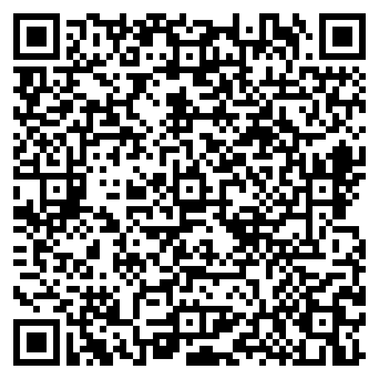 kod QR z danymi kontaktowymi 12085200300000