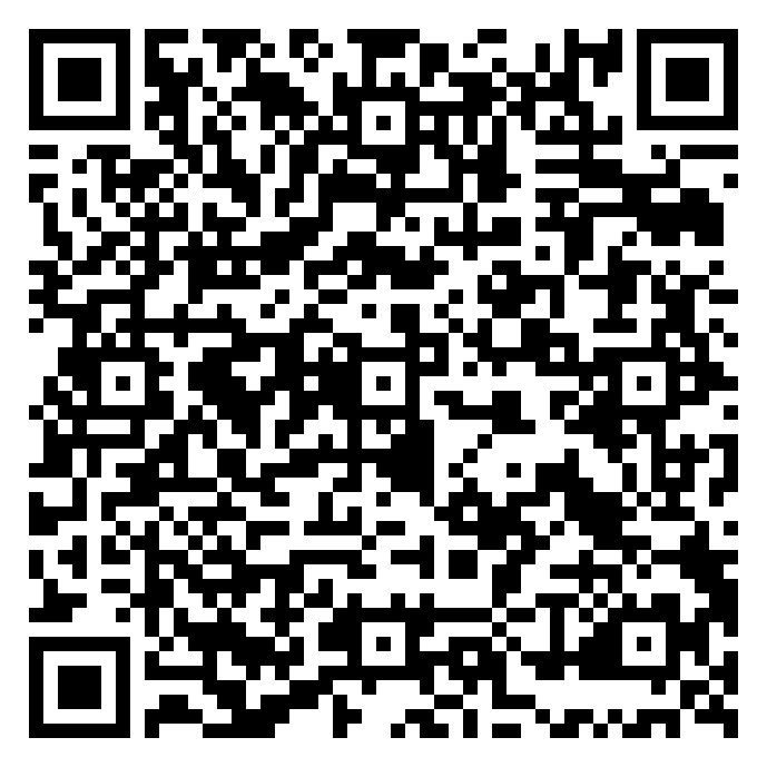 kod QR z danymi kontaktowymi 02067999600000