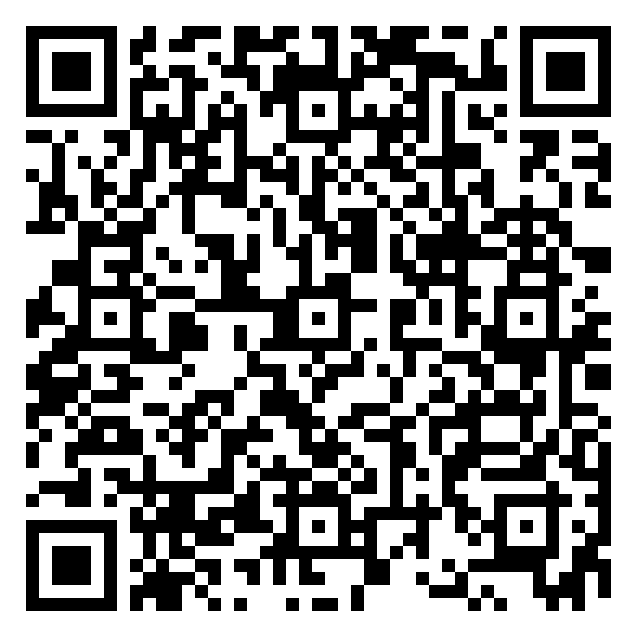 kod QR z danymi kontaktowymi 54199379800000