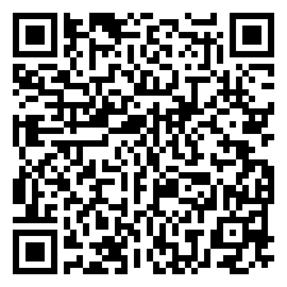 kod QR z danymi kontaktowymi 38645352100000
