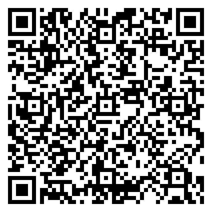 kod QR z danymi kontaktowymi 34057197200000
