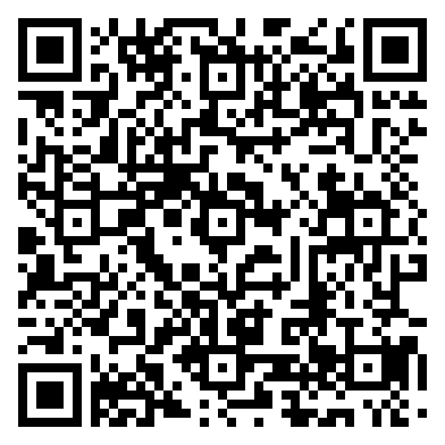 Paweł Panicz kod QR z danymi kontaktowymi kod QR z danymi kontaktowymi 38665171200000