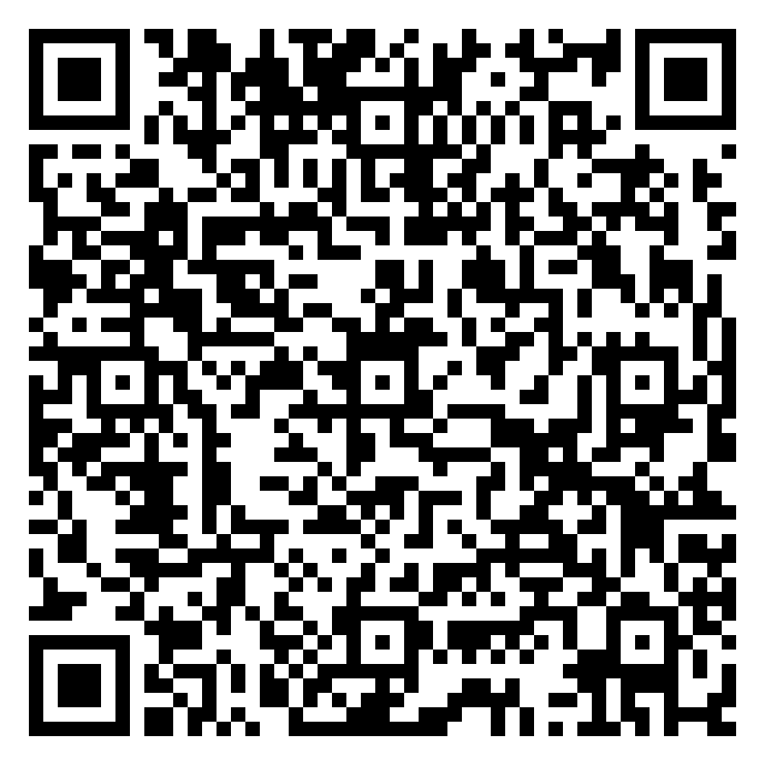 kod QR z danymi kontaktowymi 18082523500000