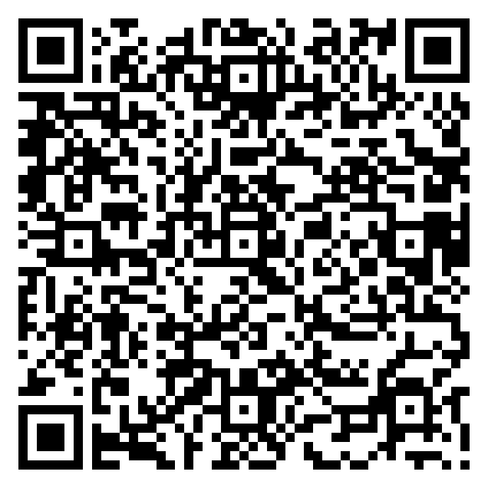 kod QR z danymi kontaktowymi 26002919500000