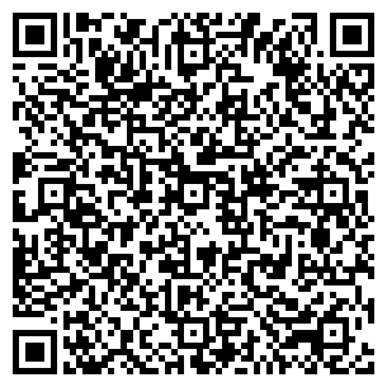 kod QR z danymi kontaktowymi 18029376100000