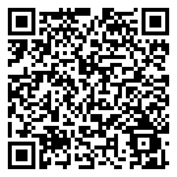 kod QR z danymi kontaktowymi 00000000000000