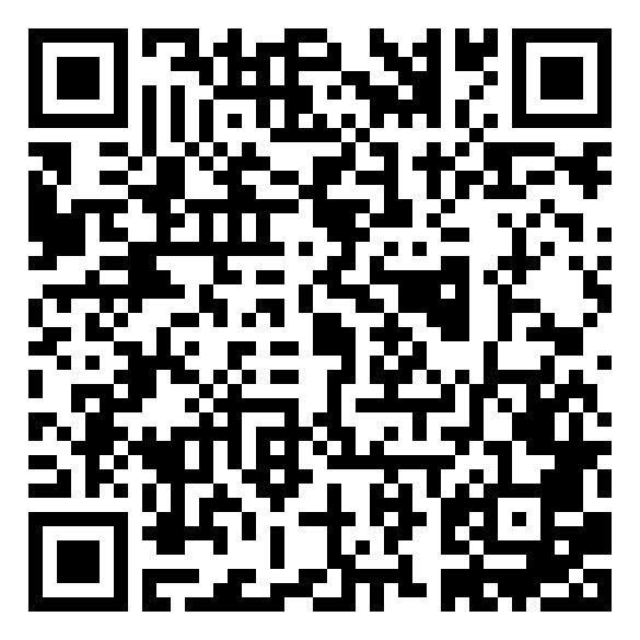 kod QR z danymi kontaktowymi 14166654000000
