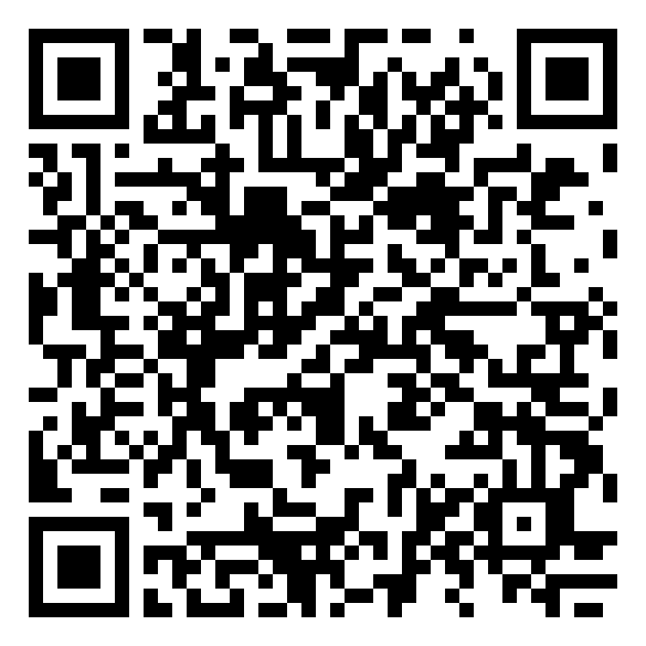 kod QR z danymi kontaktowymi 24142737000000