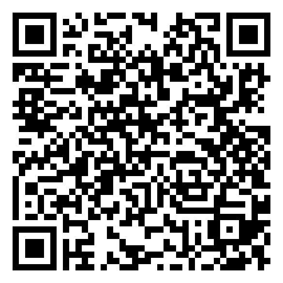 kod QR z danymi kontaktowymi 38196078500000