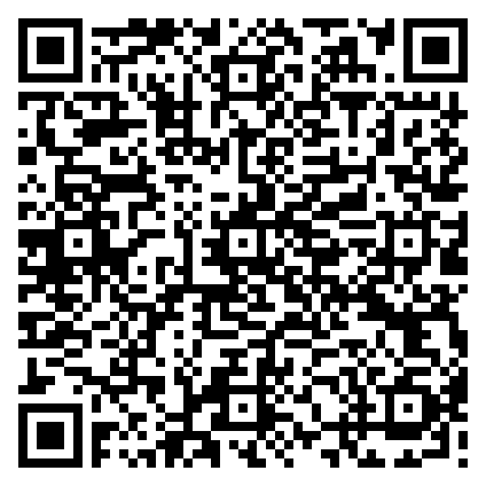 kod QR z danymi kontaktowymi 52363940900000