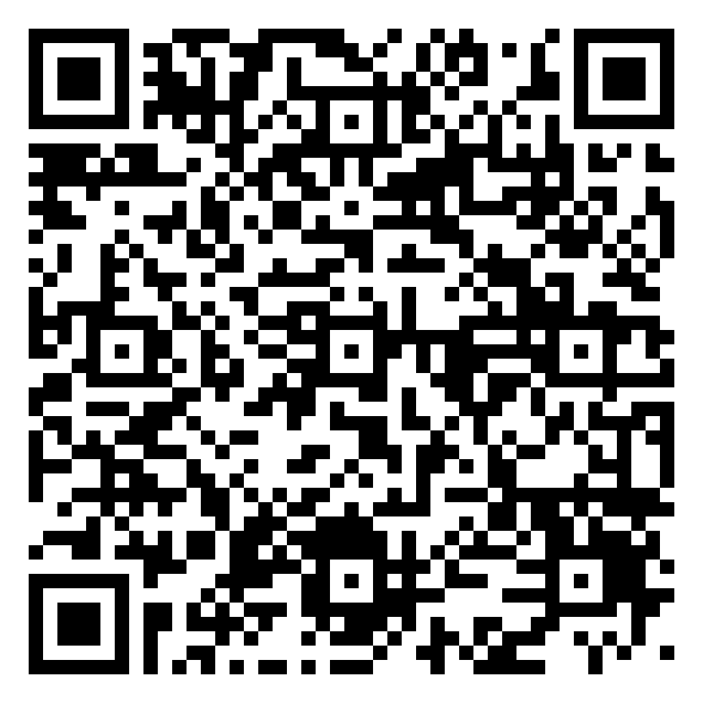 kod QR z danymi kontaktowymi 36917348200000