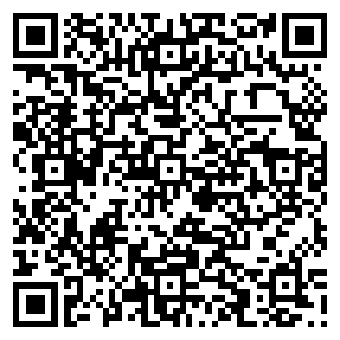 kod QR z danymi kontaktowymi 35074533500000