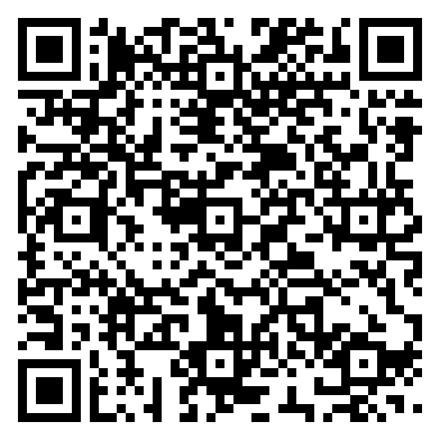 kod QR z danymi kontaktowymi 38398474900000
