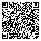 kod QR z danymi kontaktowymi 06139512300000