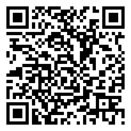 kod QR z danymi kontaktowymi 52761667000000