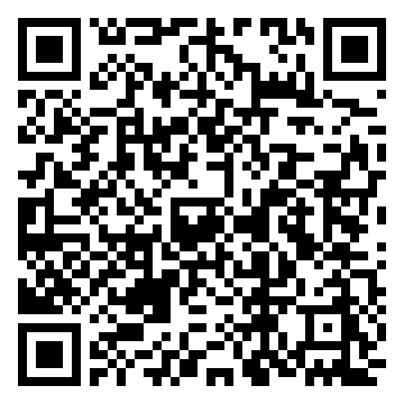 kod QR z danymi kontaktowymi 26061192000000