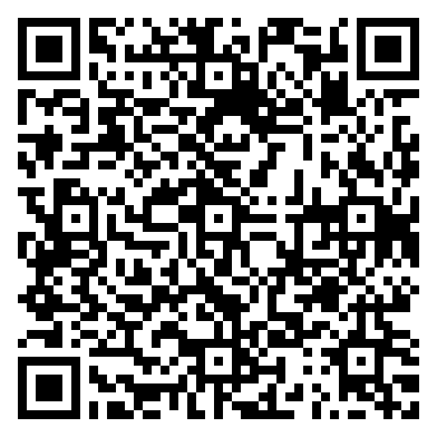 kod QR z danymi kontaktowymi 54000053600000