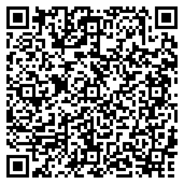 kod QR z danymi kontaktowymi 14036489000000