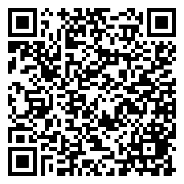 kod QR z danymi kontaktowymi 43229132000000