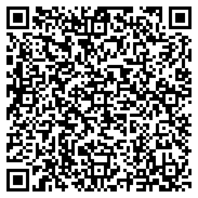 kod QR z danymi kontaktowymi 24080372400000