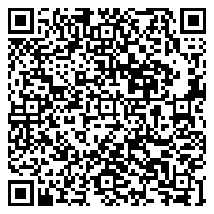 kod QR z danymi kontaktowymi 26014605000000