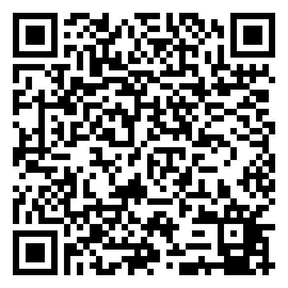 kod QR z danymi kontaktowymi 47164423800000