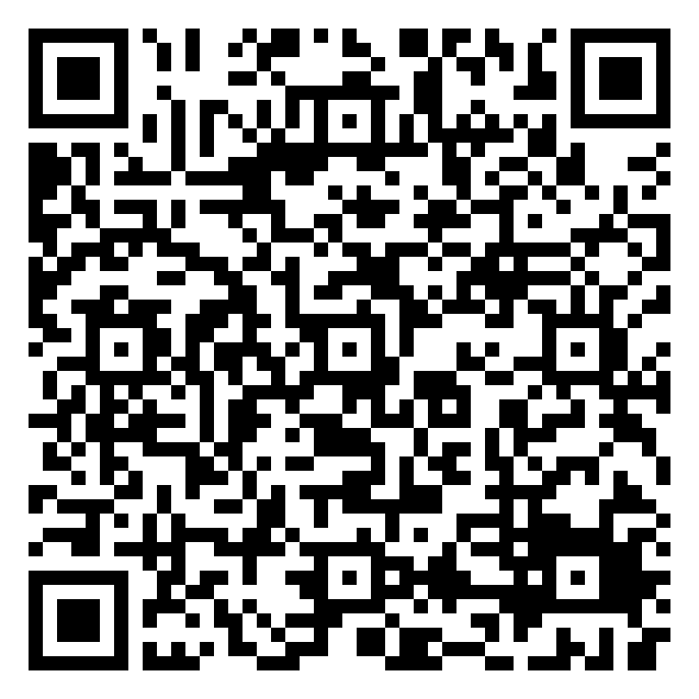 kod QR z danymi kontaktowymi 12134218400000