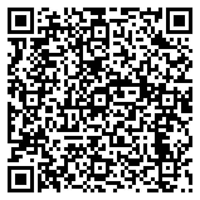 kod QR z danymi kontaktowymi 02191470300000