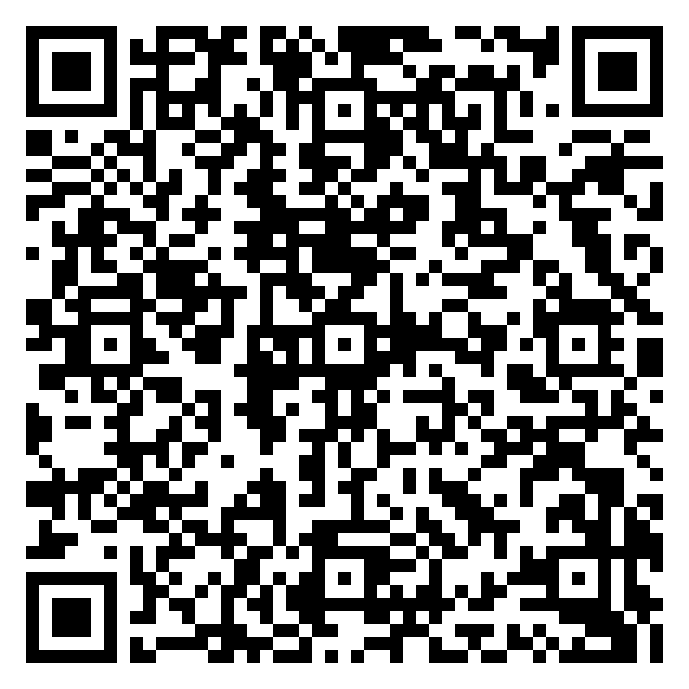 kod QR z danymi kontaktowymi 32073688000000