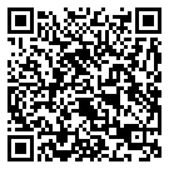 kod QR z danymi kontaktowymi 52141542700000