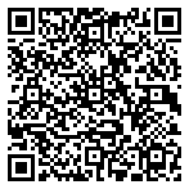 kod QR z danymi kontaktowymi 38884137400000