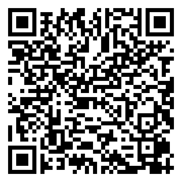 kod QR z danymi kontaktowymi 02232943800000