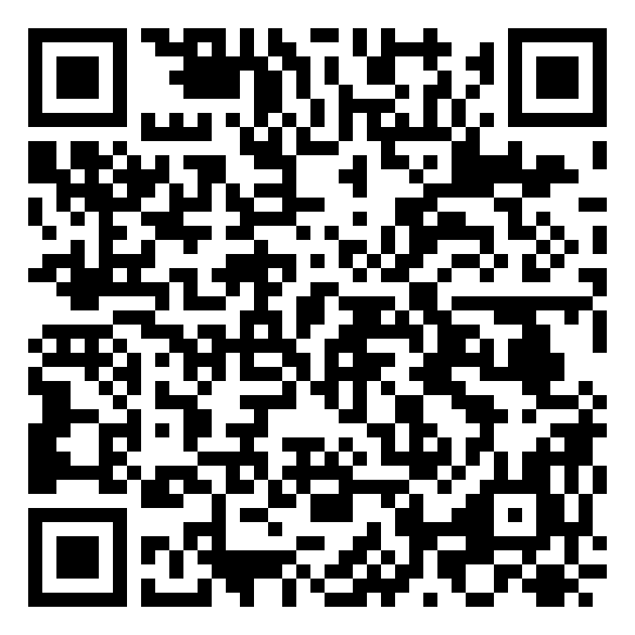 kod QR z danymi kontaktowymi 38473377100000