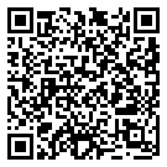 kod QR z danymi kontaktowymi 06074414200000
