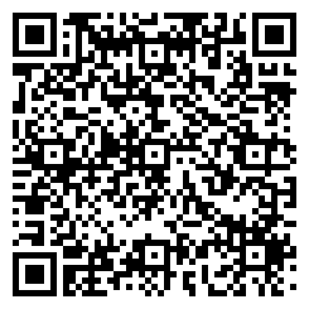 kod QR z danymi kontaktowymi 38257005200000