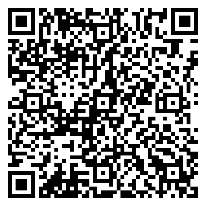 kod QR z danymi kontaktowymi 26011470700000