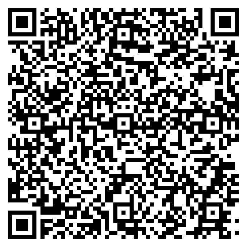 kod QR z danymi kontaktowymi 14208823000000