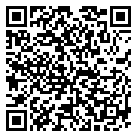 kod QR z danymi kontaktowymi 52272348000000