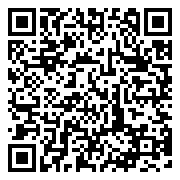 kod QR z danymi kontaktowymi 63969086600000