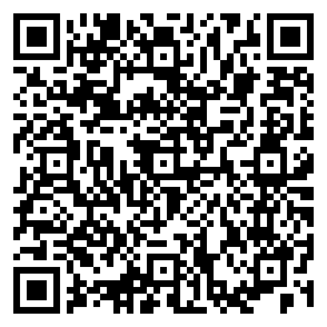 kod QR z danymi kontaktowymi 52743030400000