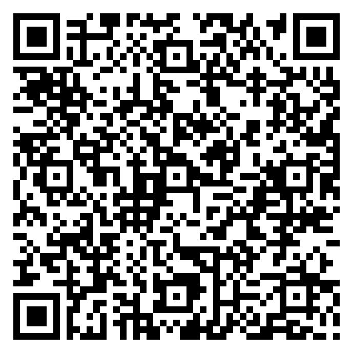 kod QR z danymi kontaktowymi 54047039000000