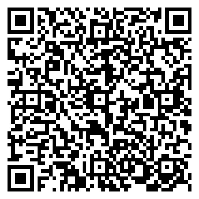 kod QR z danymi kontaktowymi 01554016000000