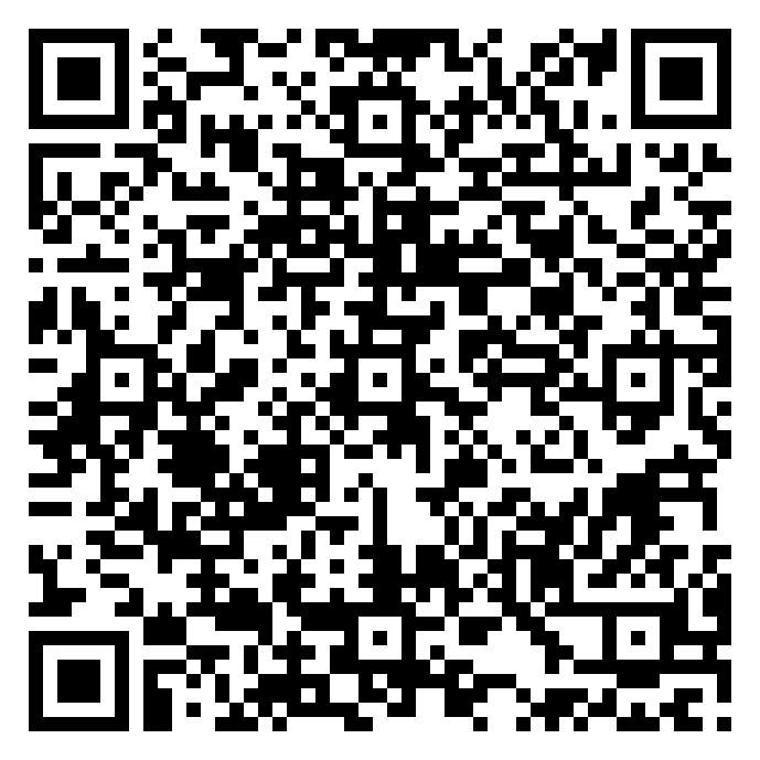 kod QR z danymi kontaktowymi 38264563700000