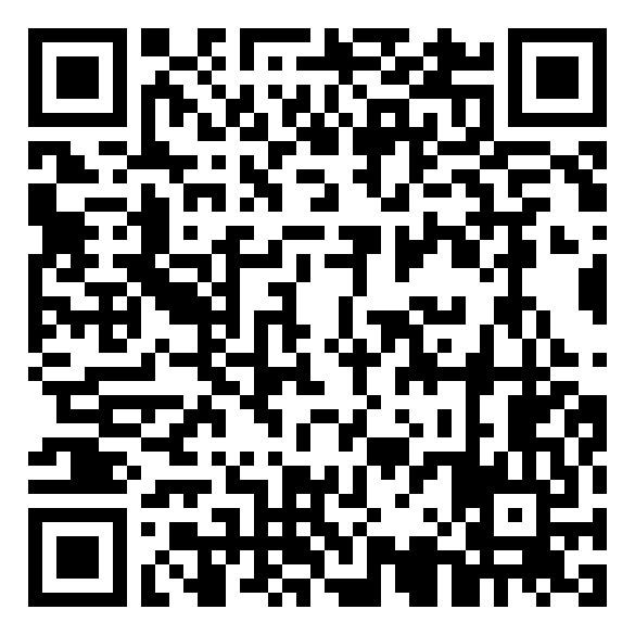 kod QR z danymi kontaktowymi 38615724800000